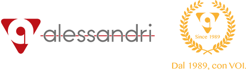 ALESSANDRI SNC